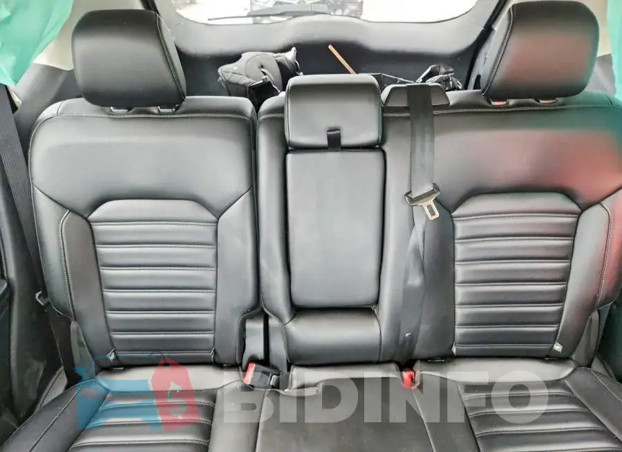 2FMPK4J97NBA35889 Photo# 10