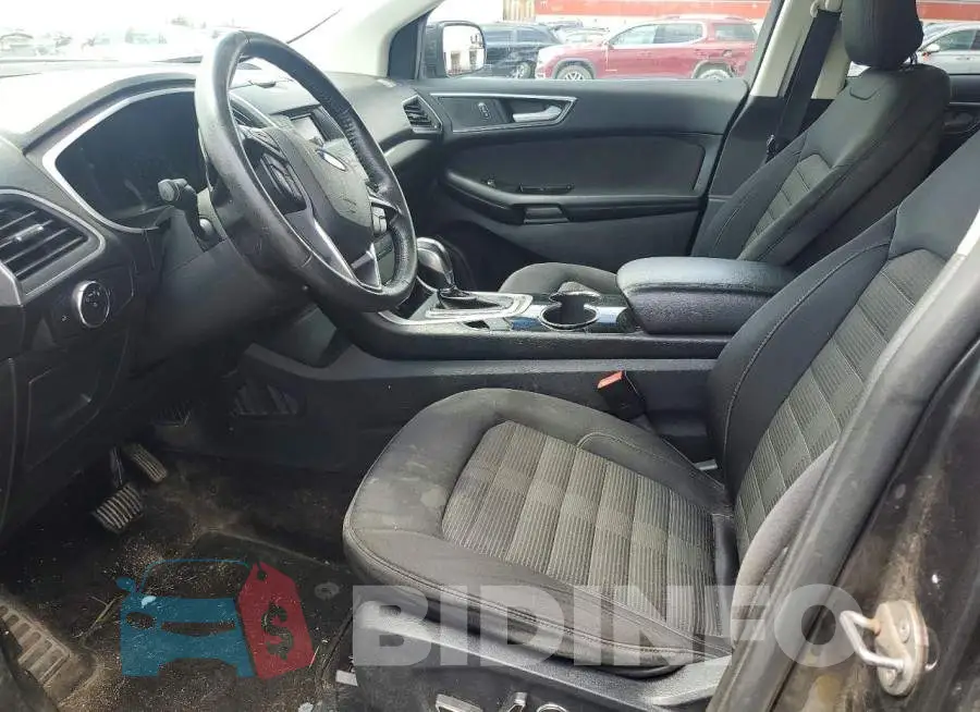 2FMPK4J99HBB92201 Photo# 7