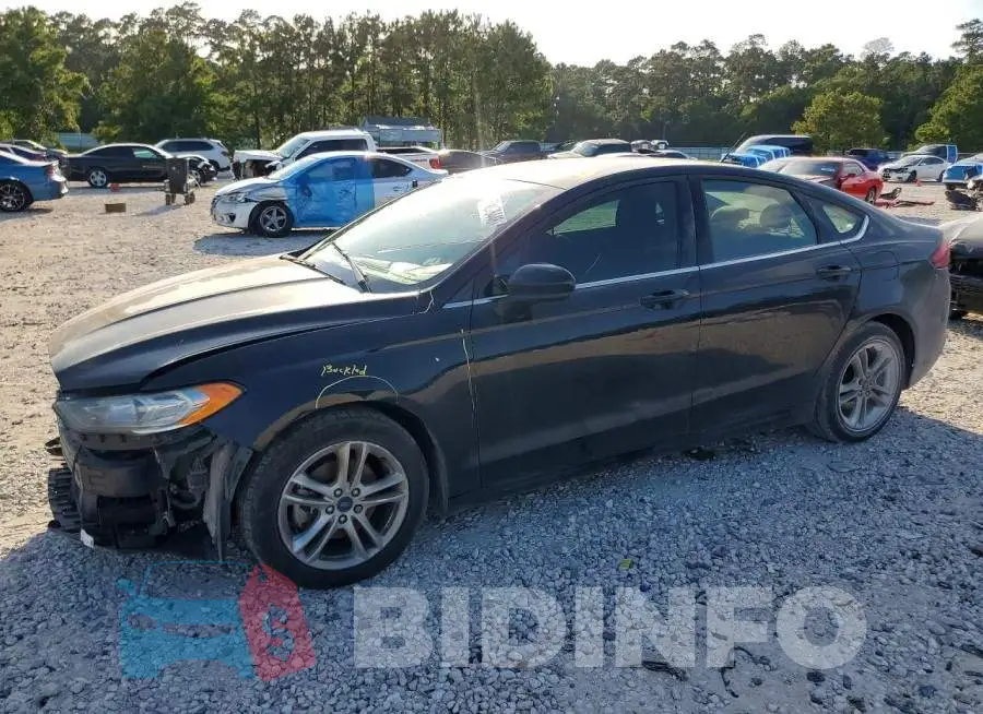 3FA6P0HD1JR267152 Photo# 1