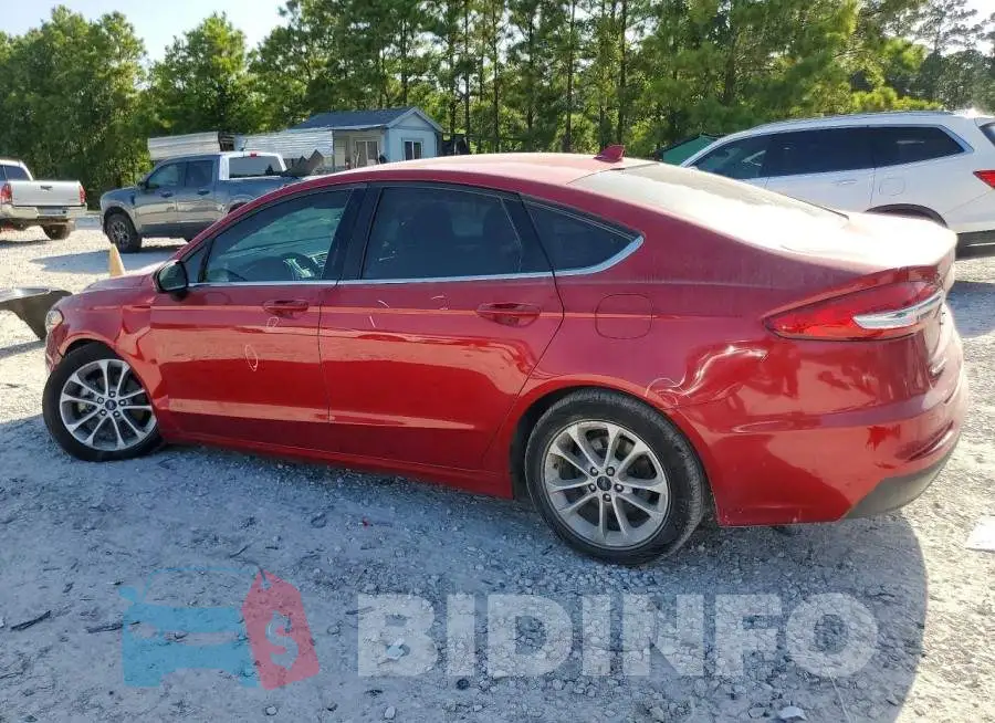 3FA6P0HD2LR220781 Photo# 2