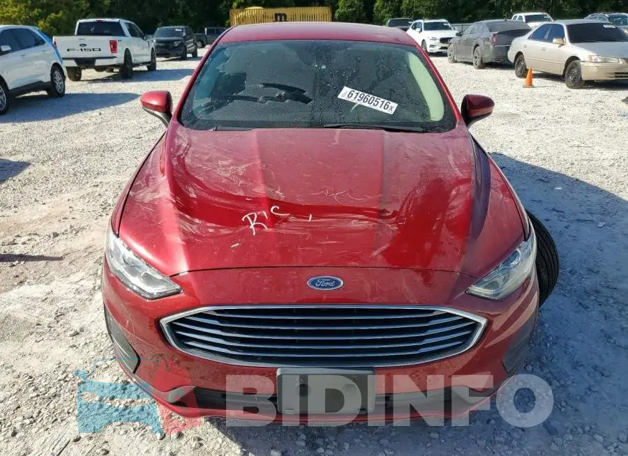 3FA6P0HD2LR220781 Photo# 5