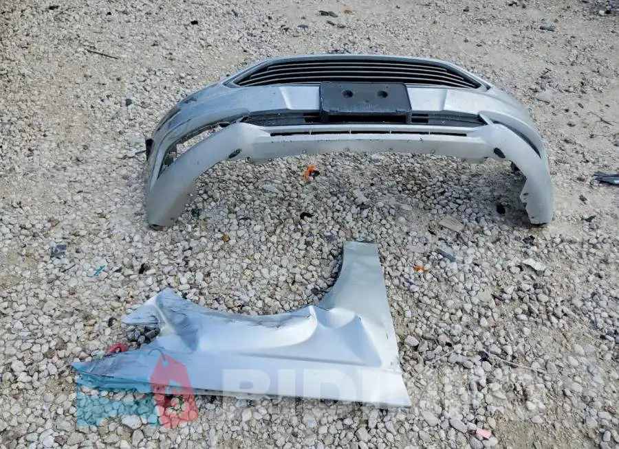 3FA6P0HD6JR149808 Photo# 12
