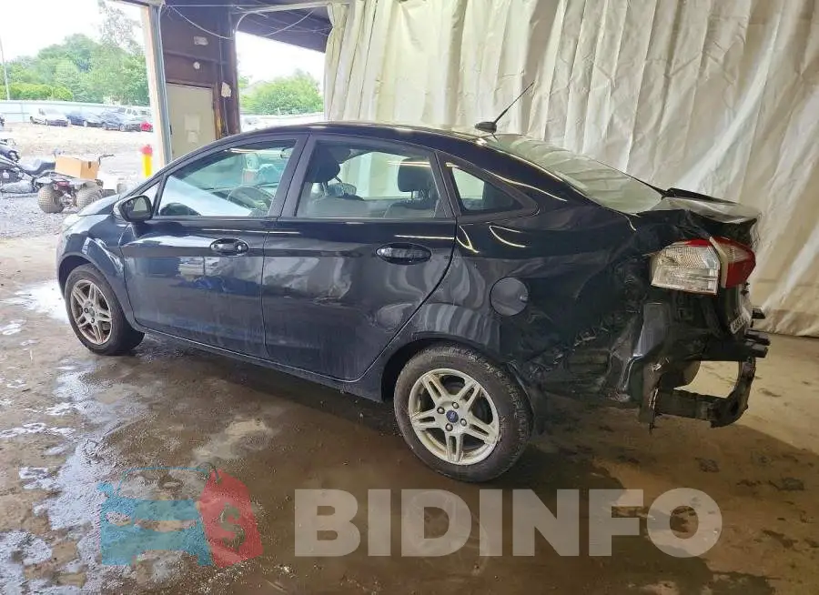 3FADP4BJXKM117424 Photo# 2