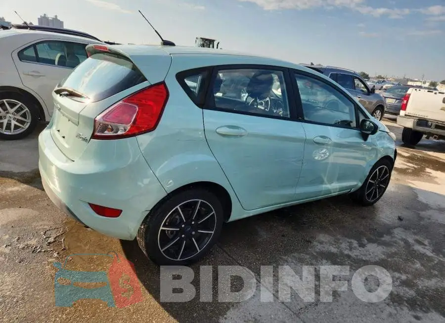 3FADP4EJ3HM149801 Photo# 3