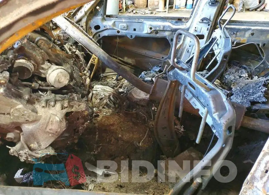 3FMCR9B64PRD89109 Photo# 7