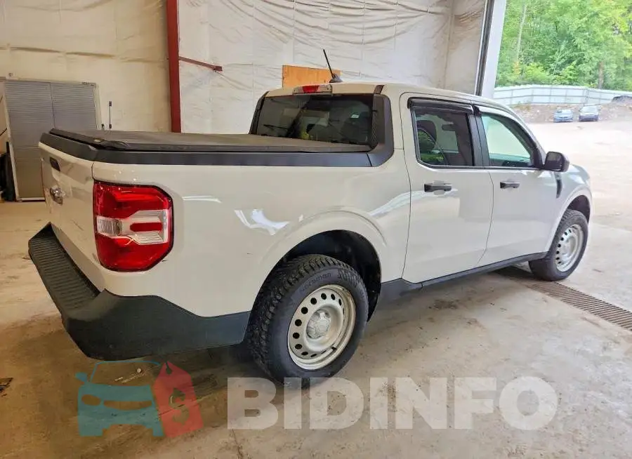 3FTTW8B98RRA28793 Photo# 3