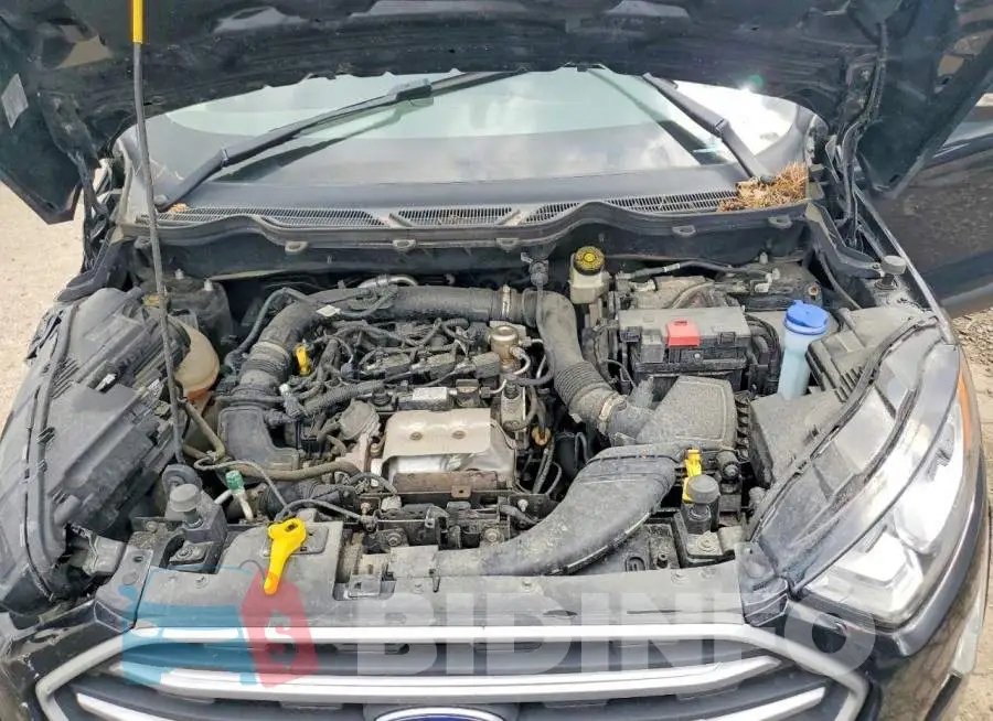 MAJ3S2GE3MC455648 Photo# 12
