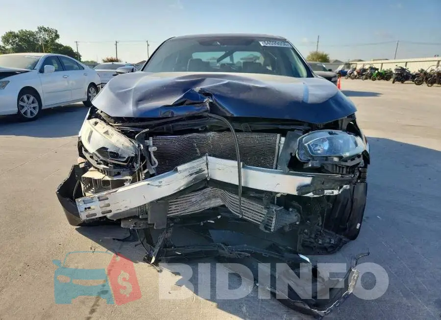 19XFC1F36LE019060 Photo# 5