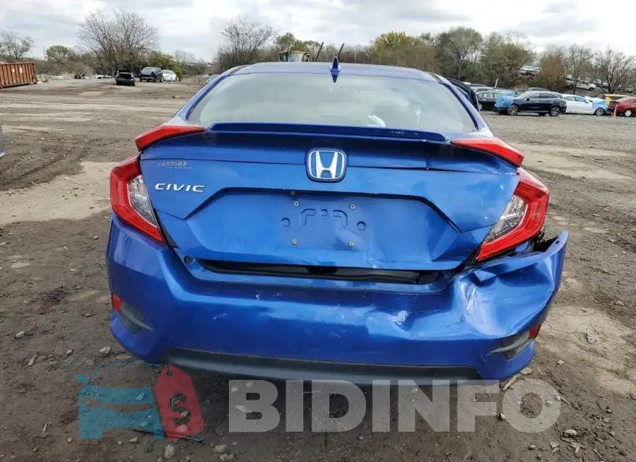 19XFC1F70HE010879 Photo# 6