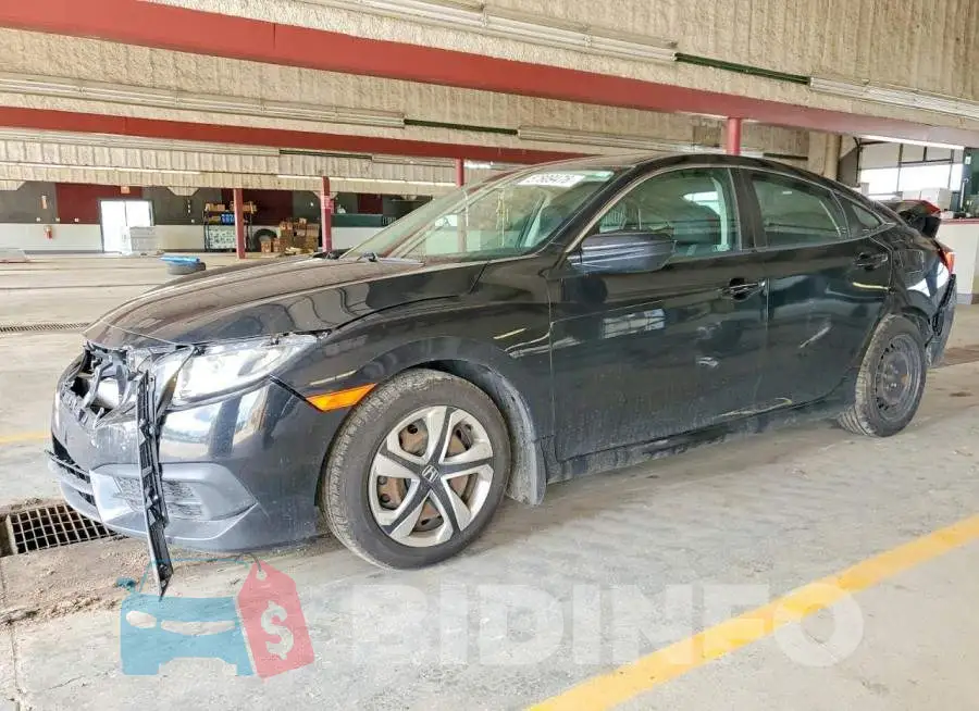 19XFC2F56JE021623 Photo# 1