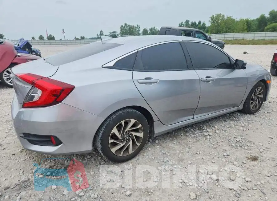 19XFC2F73HE028671 Photo# 3