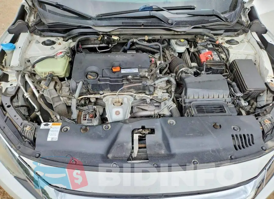 19XFC2F79HE034054 Photo# 11