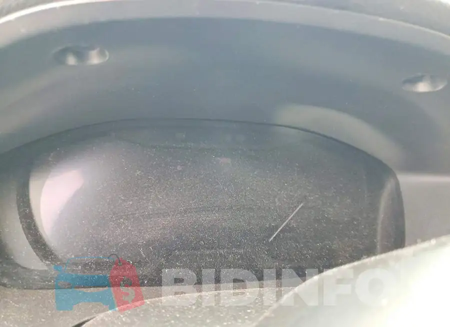 19XZE4F92KE006673 Photo# 9