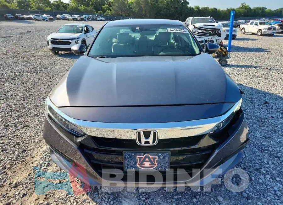 1HGCV1F15KA100369 Photo# 5