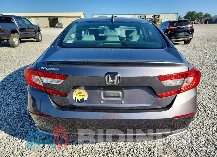 1HGCV1F15KA100369 Photo# 6