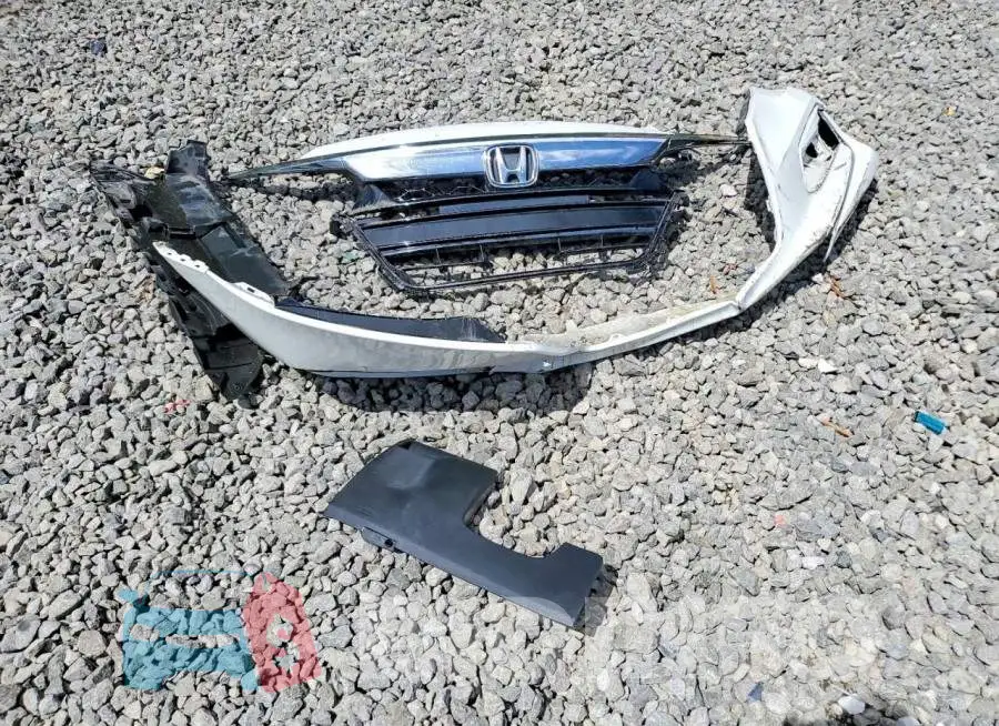 1HGCV1F18KA173011 Photo# 12
