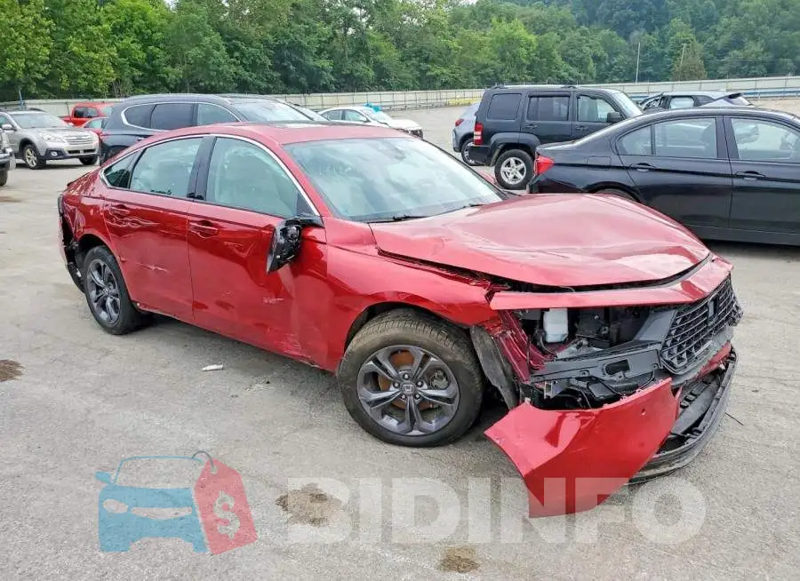1HGCY2F62RA011653 Photo# 4