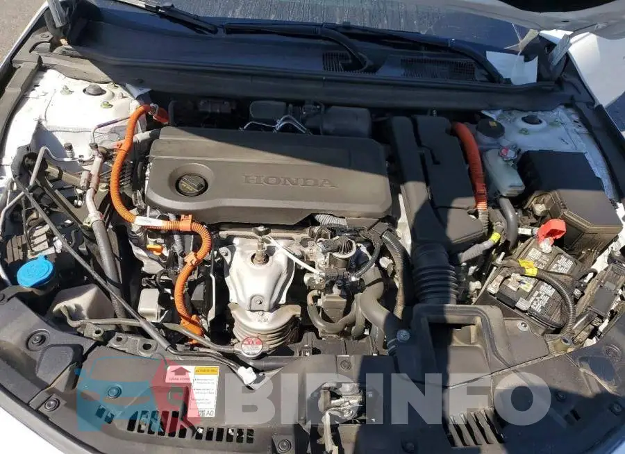 1HGCY2F79RA056114 Photo# 11