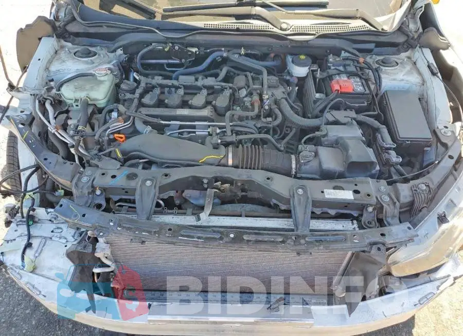 2HGFC3A56HH754932 Photo# 11