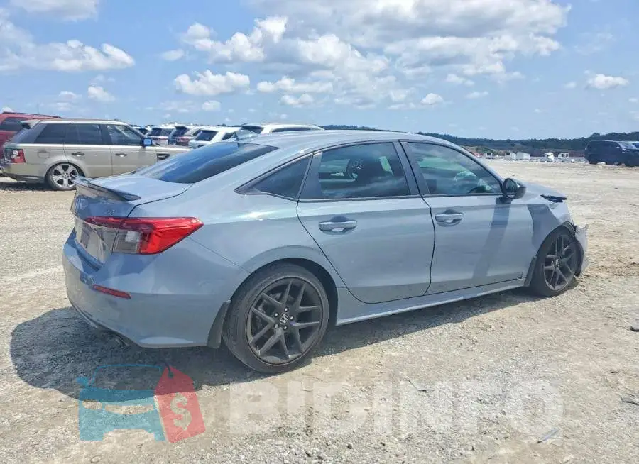 2HGFE1E59NH476192 Photo# 3