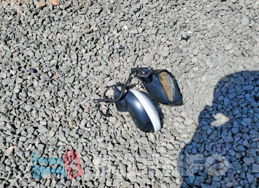 2HGFE1F73PH312777 Photo# 12