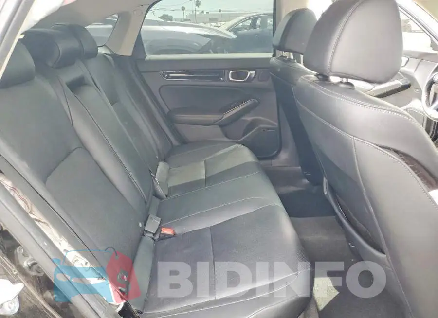 2HGFE1F96RH310817 Photo# 10