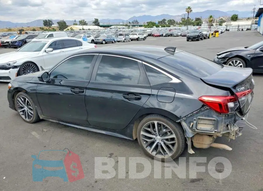 2HGFE1F96RH310817 Photo# 2