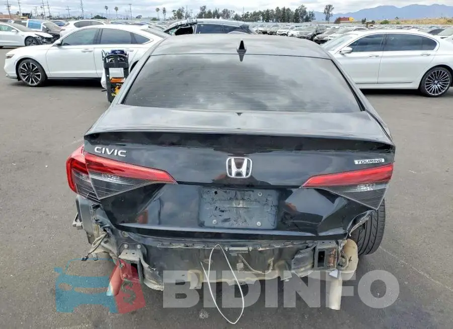 2HGFE1F96RH310817 Photo# 6