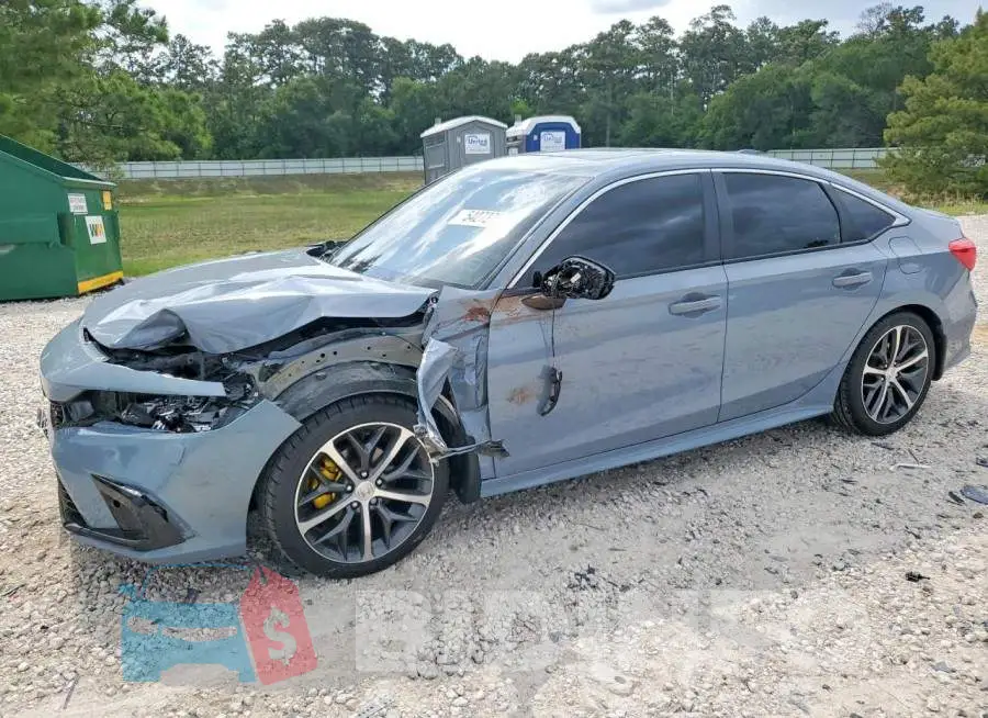 2HGFE1F96RH322322 Photo# 1