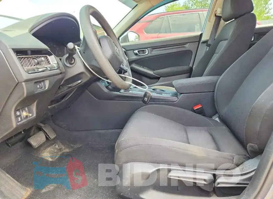 2HGFE2F26NH518201 Photo# 7