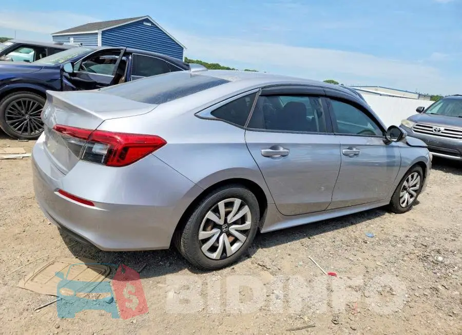 2HGFE2F26NH518201 Photo# 3