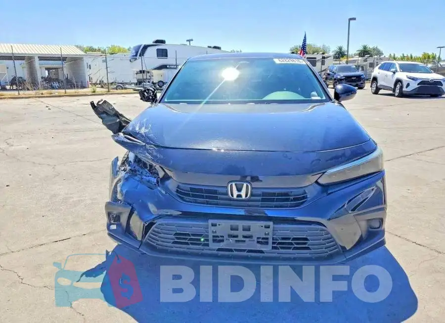 2HGFE2F57RH550168 Photo# 5
