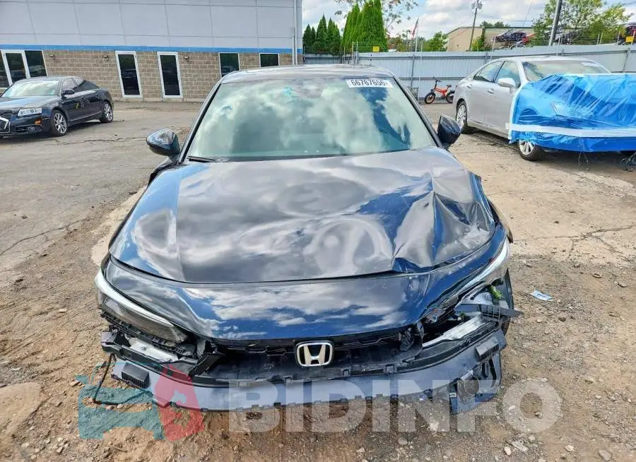 2HGFE4F83TH333939 Photo# 5