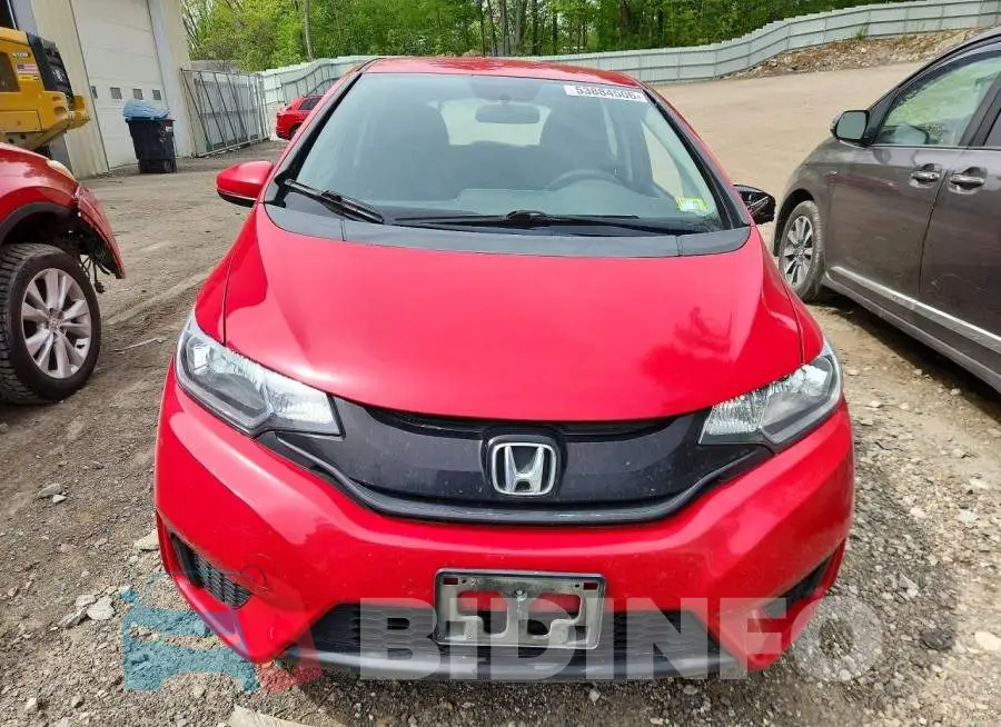 3HGGK5G57HM707842 Photo# 5