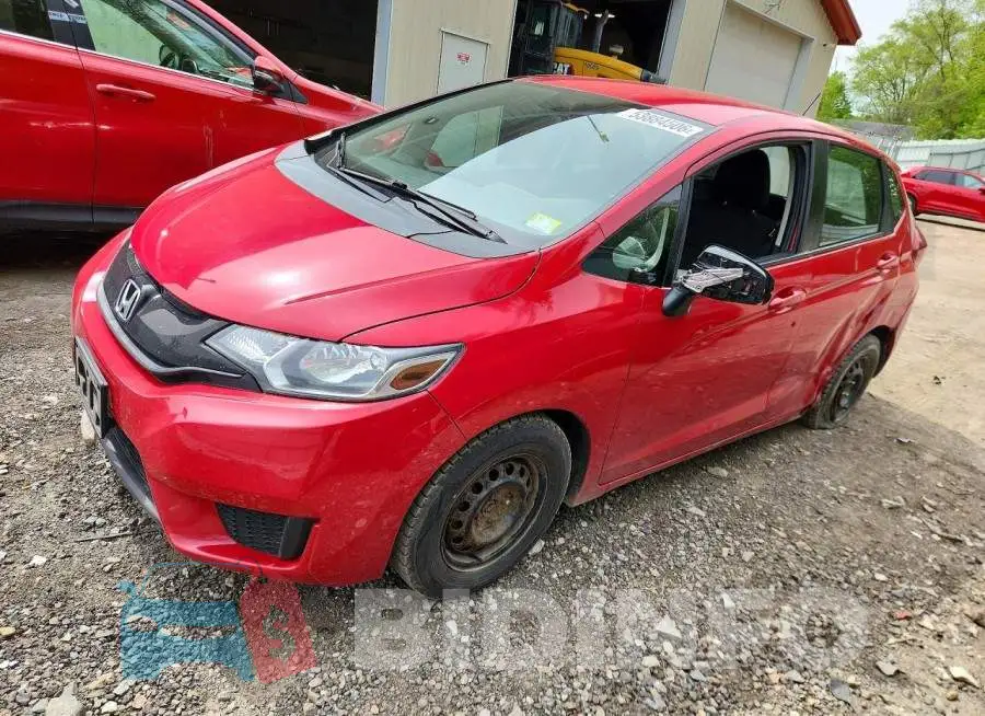 3HGGK5G57HM707842 Photo# 1