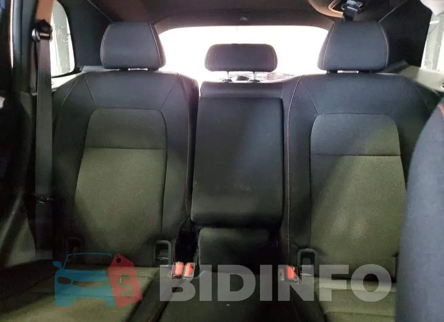 7FARS6H50SE104971 Photo# 10