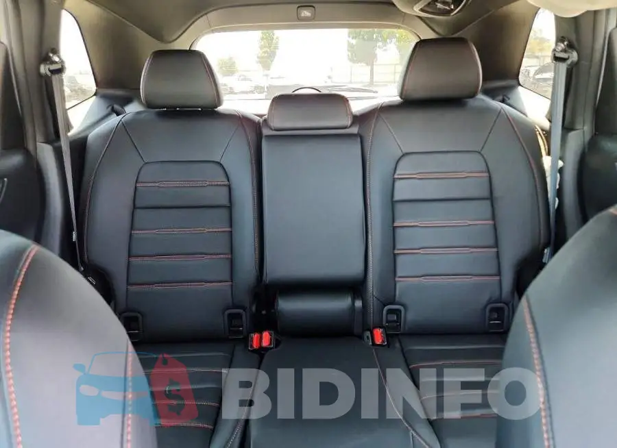 7FARS6H87TE056901 Photo# 10