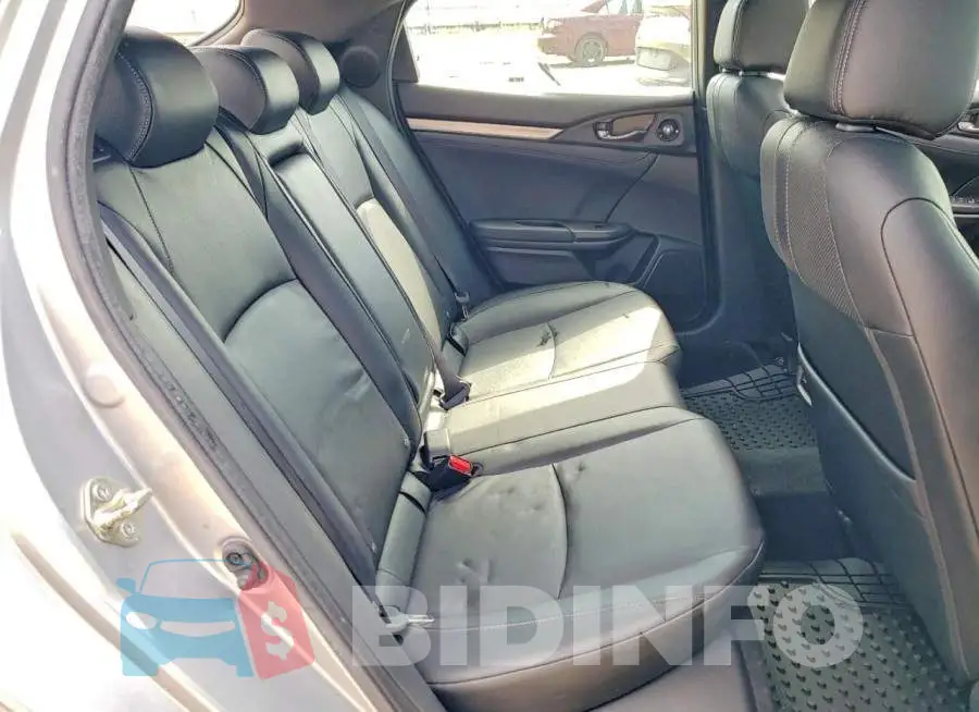 SHHFK7H95HU217782 Photo# 10