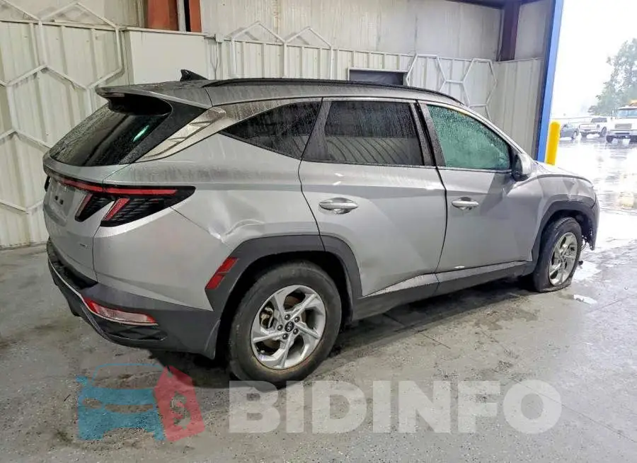 5NMJBCAE9PH201478 Photo# 3