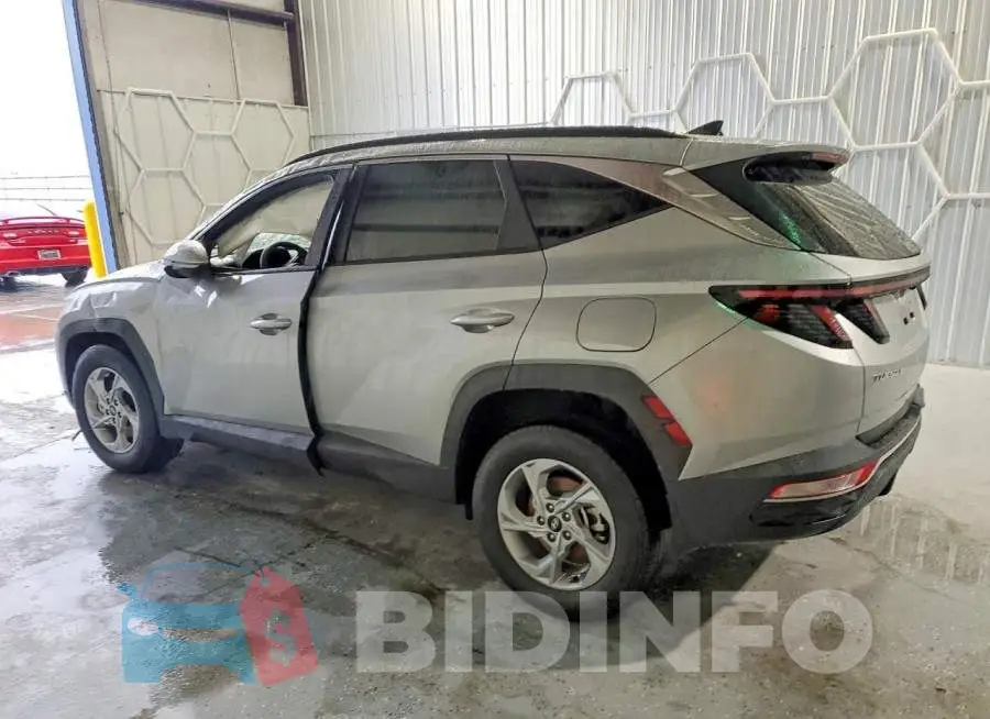 5NMJBCAE9PH201478 Photo# 2
