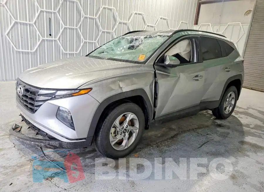 5NMJBCAE9PH201478 Photo# 1