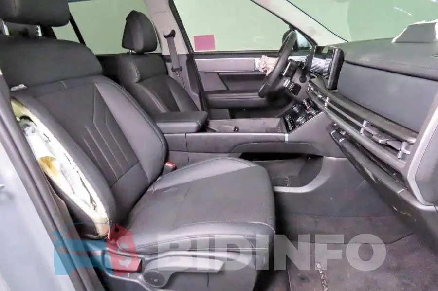 5NMP24GL7SH137178 Photo# 5