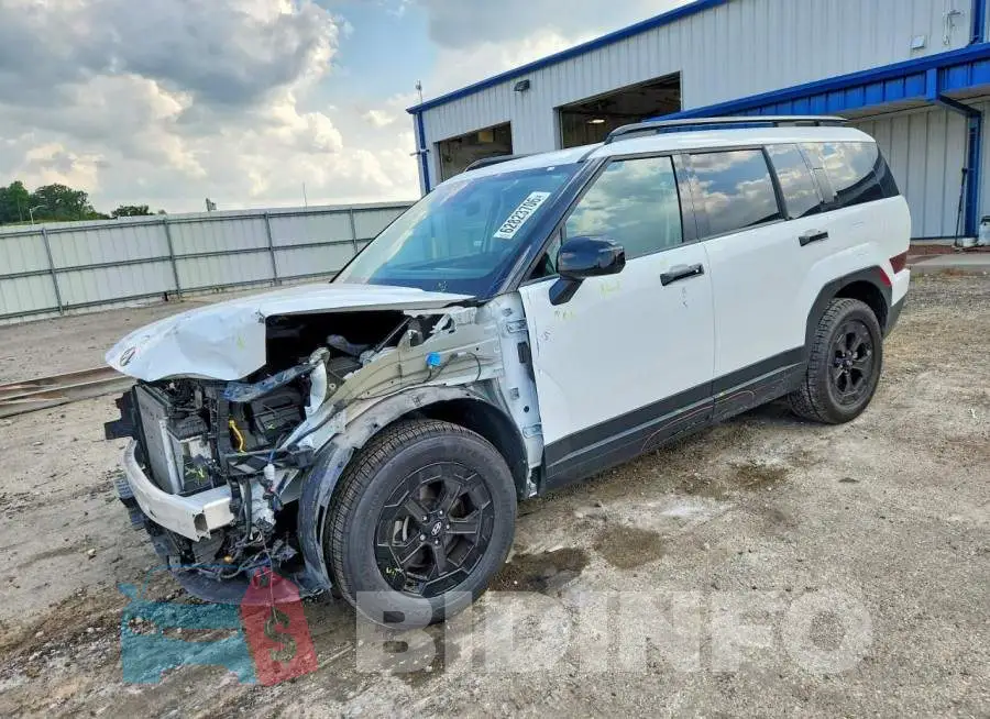 5NMP3DGL8RH002332 Photo# 1