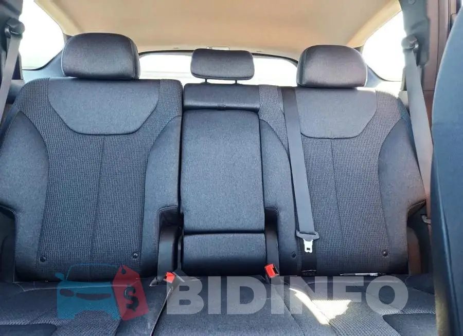 5NMS3CAD2LH166768 Photo# 10