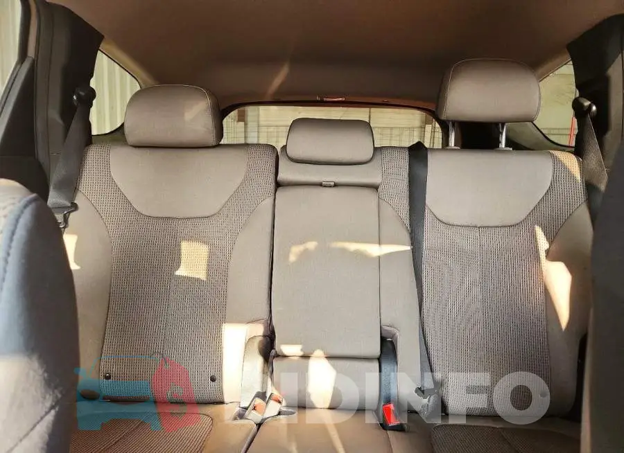 5NMS3CAD8LH169996 Photo# 10
