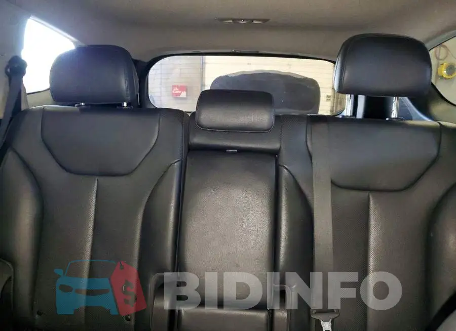 5NMS5CAD4LH162022 Photo# 10
