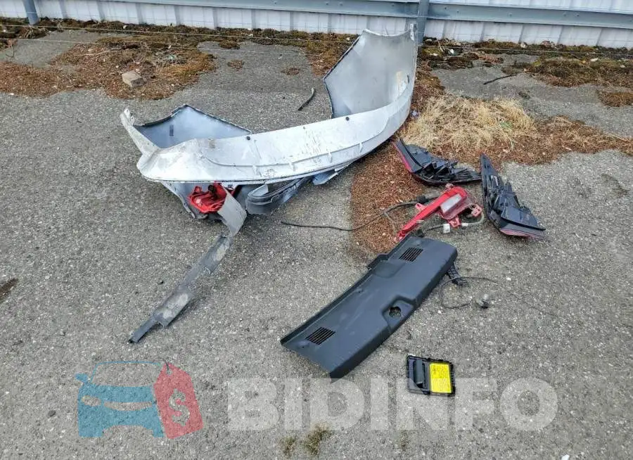5NPD74LF3KH453121 Photo# 12