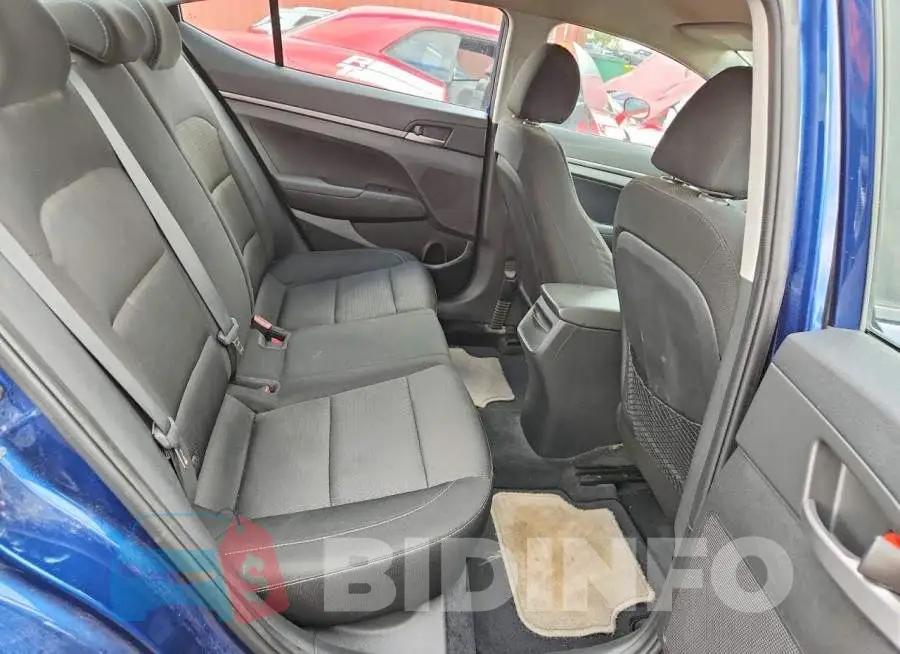 5NPD74LF6HH160127 Photo# 10