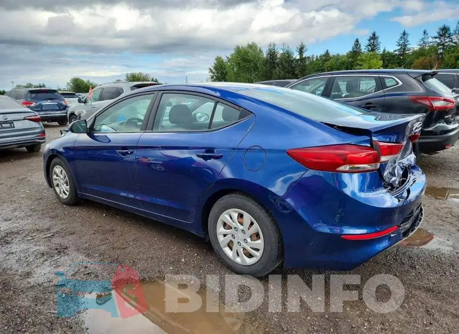5NPD74LF6HH160127 Photo# 2