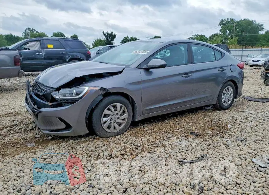 5NPD74LF7JH275163 Photo# 1